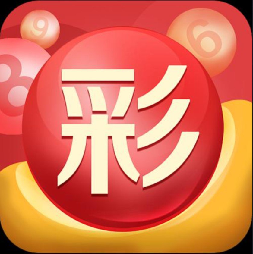 2000cc千锦娱乐app最新版本
